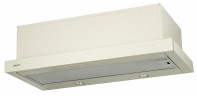 Встраиваемая вытяжка Akpo WK-7 Light Eco 50