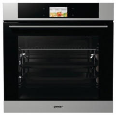 Электрический духовой шкаф Gorenje GP 979 X