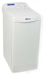 Стиральная машина Ardo TLN 106 LW