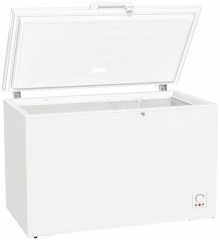 Морозильный ларь Gorenje FH 401 W