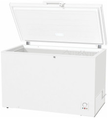 Морозильный ларь Gorenje FH 401 W