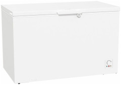 Морозильный ларь Gorenje FH 401 W