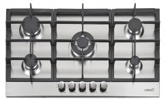 Газовая варочная панель Cata L 905 TI