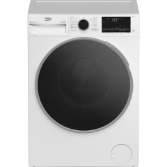 Стиральная машина Beko B3WFR56H2WC