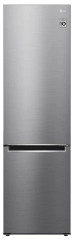 Холодильник LG GA-B509MMZL
