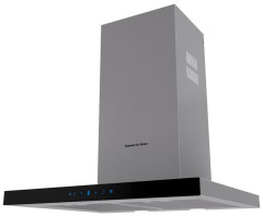 Кухонная вытяжка Zigmund&amp;Shtain K 201.61 S