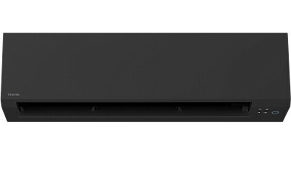 Сплит-система Toshiba RAS-B10G3KVSGB-E/RAS-10J2AVSG-E1