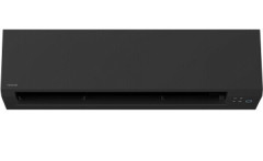 Сплит-система Toshiba RAS-B10G3KVSGB-E/RAS-10J2AVSG-E1