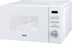 Микроволновая печь Korting KMO 820 GW