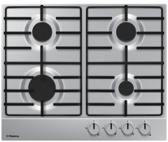 Газовая варочная панель Hansa BHGI 650103