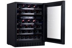 Винный шкаф Vinosafe VSN110BD