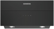 Кухонная вытяжка Siemens LC 65KA670
