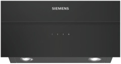 Кухонная вытяжка Siemens LC 65KA670