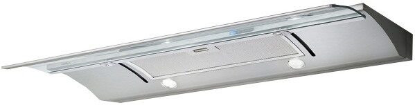Подвесная вытяжка Elica Glide Soft IX/A/90