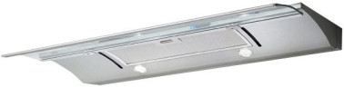 Подвесная вытяжка Elica Glide Soft IX/A/90
