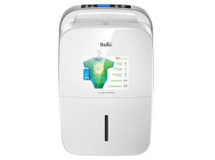 Осушитель воздуха Ballu BD30MN