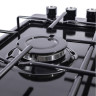 Газовая варочная панель Simfer H45V30B470