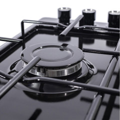 Газовая варочная панель Simfer H45V30B470