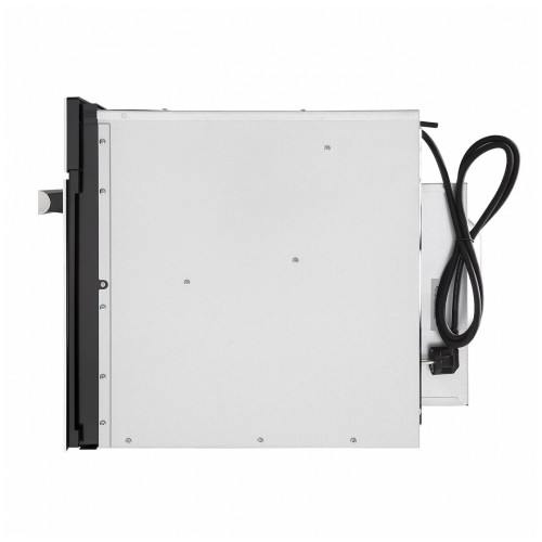 Электрический духовой шкаф MAUNFELD MCMO 44 9 GW