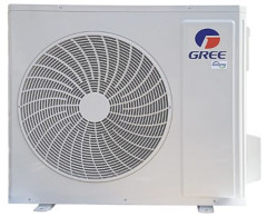 Сплит-система Gree GUD50ZD1/B-S