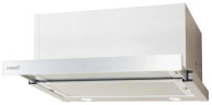 Встраиваемая вытяжка Cata TF 6600 Duralum
