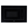 Встраиваемая микроволновая печь Akpo MEA 2001 Flat BL