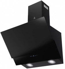 Кухонная вытяжка Lex Aria 600 Black