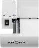 Встраиваемая вытяжка Kronasteel Kamilla 600 Supernova W