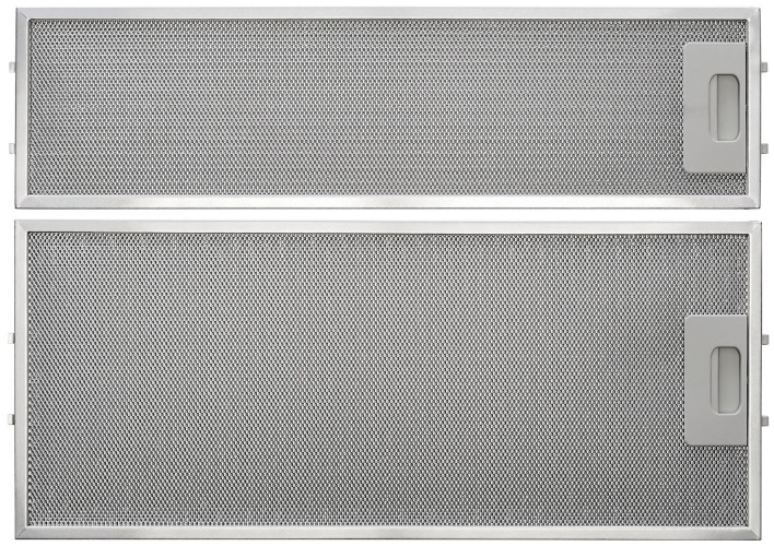 Встраиваемая вытяжка Kronasteel Kamilla 600 Supernova W