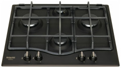 Газовая варочная панель Hotpoint-Ariston 9YPS 645 AN GH R