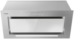 Встраиваемая вытяжка Candy CVXBI63MGWX