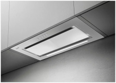 Встраиваемая вытяжка Candy CVXBI63MGWX