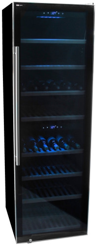 Винный шкаф Wine Craft BC 180BZ
