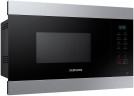 Встраиваемая микроволновая печь Samsung MS22M8074AT