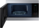 Встраиваемая микроволновая печь Samsung MS22M8074AT
