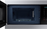 Встраиваемая микроволновая печь Samsung MS22M8074AT