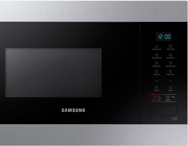 Встраиваемая микроволновая печь Samsung MS22M8074AT