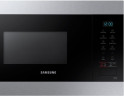 Встраиваемая микроволновая печь Samsung MS22M8074AT