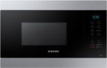 Встраиваемая микроволновая печь Samsung MS22M8074AT
