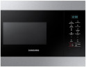 Встраиваемая микроволновая печь Samsung MS22M8074AT