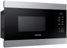 Встраиваемая микроволновая печь Samsung MS22M8074AT