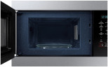 Встраиваемая микроволновая печь Samsung MS22M8074AT