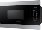Встраиваемая микроволновая печь Samsung MS22M8074AT