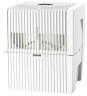 Мойка воздуха Venta LW25 Comfort Plus белый
