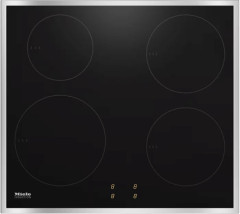 Индукционная варочная панель Miele KM 7001 FR