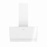 Кухонная вытяжка Elikor VERTEX WH 60 WHITE