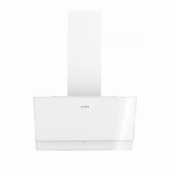 Кухонная вытяжка Elikor VERTEX WH 60 WHITE