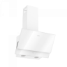 Кухонная вытяжка Elikor VERTEX WH 60 WHITE