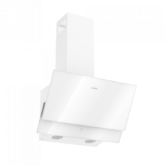 Кухонная вытяжка Elikor VERTEX WH 60 WHITE