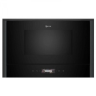 Встраиваемая микроволновая печь Neff NR9WR21Y1